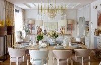 Piso - Продажа - Sarrià-Sant Gervasi-Pedralbes - BARCELONA 7281