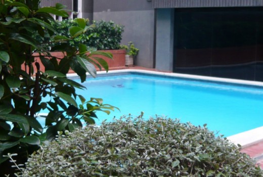 Piso - Продажа - Sarrià-Sant Gervasi-Pedralbes - Sarrià-Sant Gervasi-Pedralbes