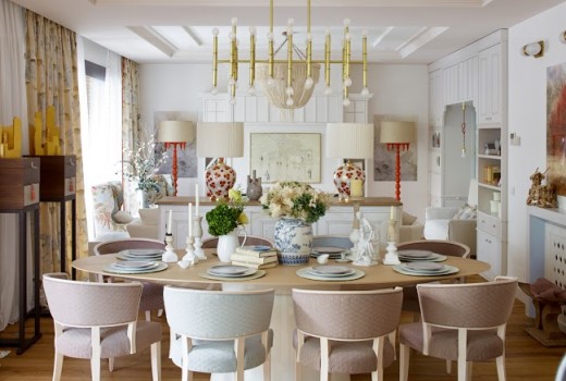 Piso - Продажа - Sarrià-Sant Gervasi-Pedralbes - Sarrià-Sant Gervasi-Pedralbes