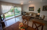 Piso - Продажа - Sitges - SITGES 44132