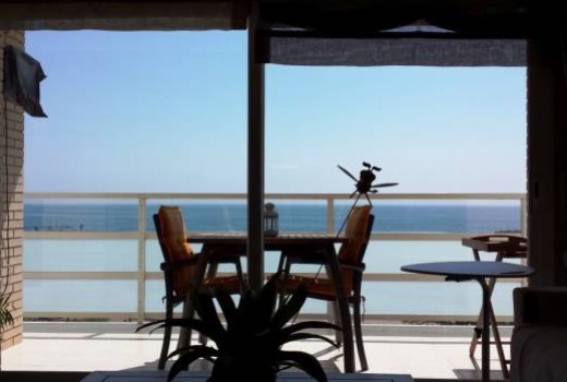 Piso - Sale - Altafulla - Altafulla