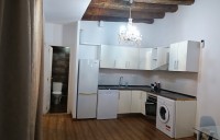 Piso - Sale - Barcelona - Barcelona 1213