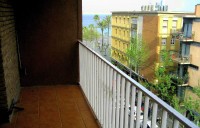 Piso - Sale - Barcelona - BARCELONA 30869890.