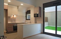 Piso - Sale - Barcelona - BARCELONA 8283 ON