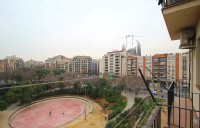 Piso - Sale - Barcelona - BARCELONA 9782.