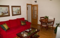 Piso - Sale - Barcelona - Barcelona A IR 0184