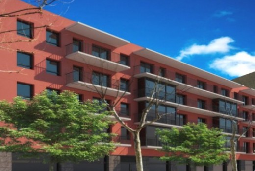 Piso - Sale - Barcelona - Barcelona