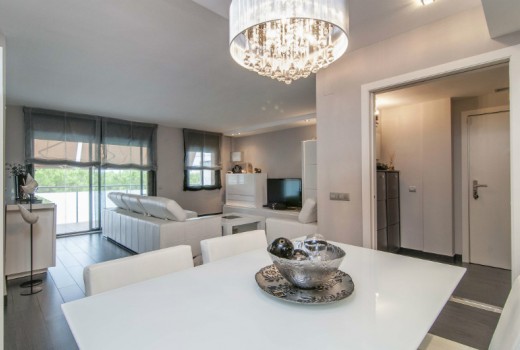 Piso - Sale - Barcelona - Barcelona