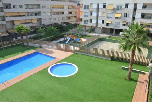 Piso - Sale - Barcelona - Barcelona