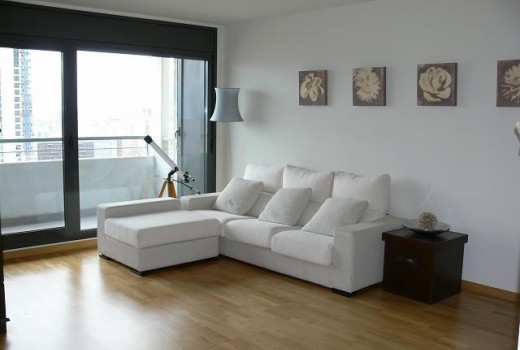 Piso - Sale - Barcelona - Barcelona