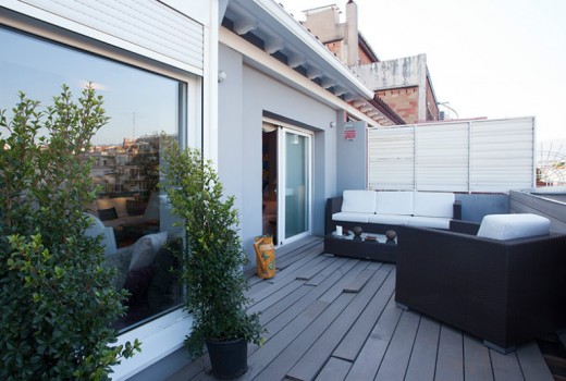 Piso - Sale - Barcelona - Barcelona