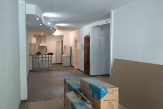 Piso - Sale - Barcelona - Barcelona