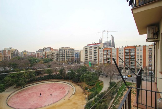 Piso - Sale - Barcelona - Barcelona