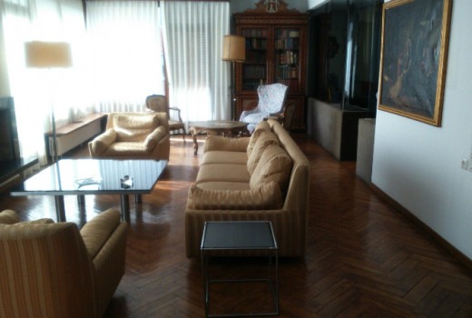 Piso - Sale - Barcelona - Barcelona