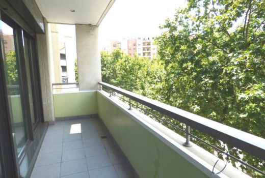 Piso - Sale - Barcelona - Barcelona