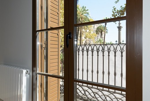 Piso - Sale - Barcelona - Barcelona