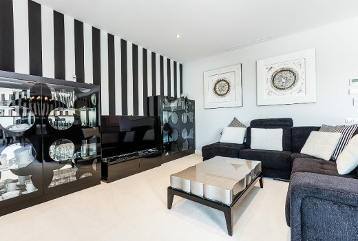 Piso - Sale - Barcelona - Barcelona