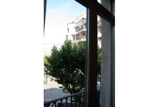 Piso - Sale - Barcelona - Barcelona