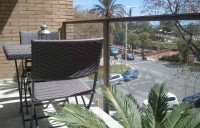 Piso - Sale - Barcelona - Ref Itv 1023