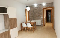 Piso - Sale - Calafell - 876