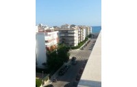 Piso - Sale - Calafell - CALAFELL 28610361