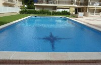 Piso - Sale - Calafell - Calafell LLP 10195-1422-2236-20