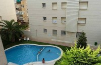 Piso - Sale - Calafell - CALAFELL LLP 10195-1422-2240-20