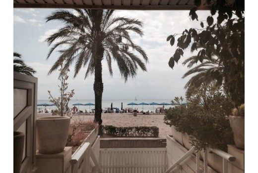 Piso - Sale - Calafell - Calafell