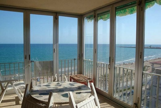 Piso - Sale - Calafell - Calafell