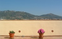 Piso - Sale - Calella - PINEDA DE MAR 25363576