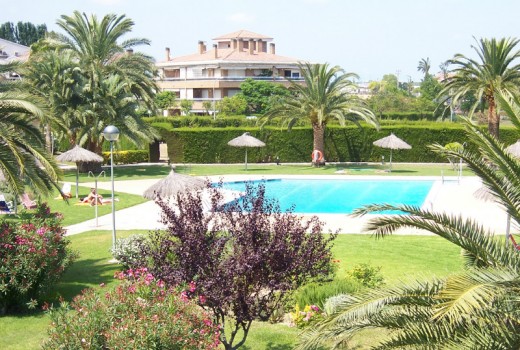 Piso - Sale - Cambrils - Cambrils