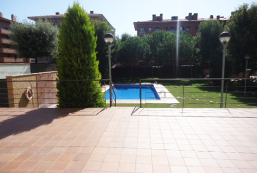 Piso - Sale - Castelldefels - Castelldefels