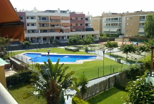 Piso - Sale - Cunit - Cunit