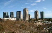 Piso - Sale - Diagonal mar- Poblenou - Villa Olimpica - 872