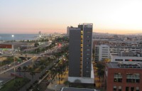 Piso - Sale - Diagonal mar- Poblenou - Villa Olimpica - Barcelona 26760545