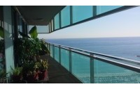 Piso - Sale - Diagonal mar- Poblenou - Villa Olimpica - BARCELONA 2897523