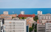 Piso - Sale - Diagonal mar- Poblenou - Villa Olimpica - BARCELONA 785 - 1