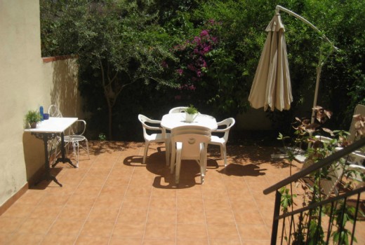 Piso - Sale - Diagonal mar- Poblenou - Villa Olimpica - Diagonal mar