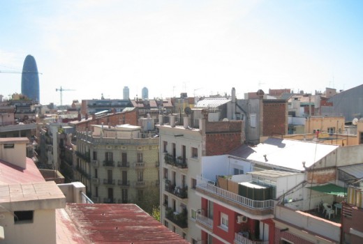 Piso - Sale - Diagonal mar- Poblenou - Villa Olimpica - Diagonal mar