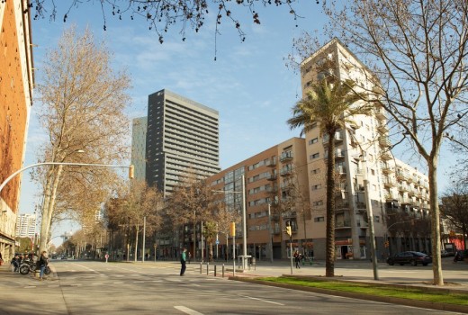 Piso - Sale - Diagonal mar- Poblenou - Villa Olimpica - Diagonal mar