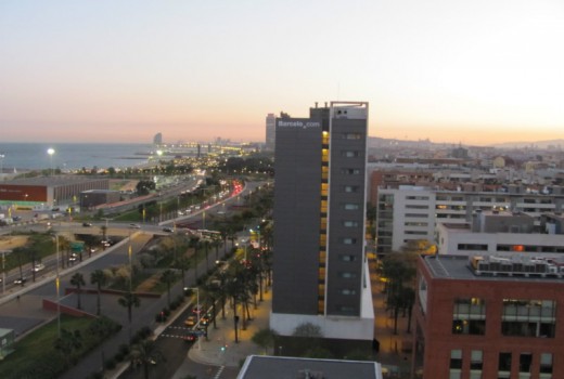 Piso - Sale - Diagonal mar- Poblenou - Villa Olimpica - Diagonal mar
