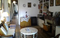 Piso - Sale - Eixample - Barcelona-1 26603824