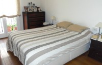 Piso - Sale - Eixample - Barcelona 101.