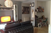 Piso - Sale - Eixample - Barcelona 2819427.