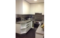 Piso - Sale - Eixample - BARCELONA 29004944