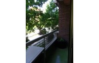 Piso - Sale - Eixample - BARCELONA 312  AV. ROMA