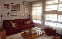 Piso - Sale - Eixample - Barcelona A O 21068