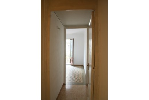 Piso - Sale - Eixample - Eixample