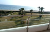 Piso - Sale - Gava - GAVA MAR REF. 1208