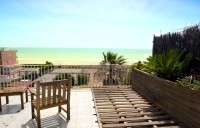 Piso - Sale - Gava - gava mar ref. pg3750